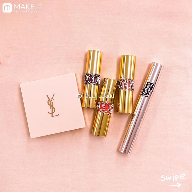 开云电竞官方网站