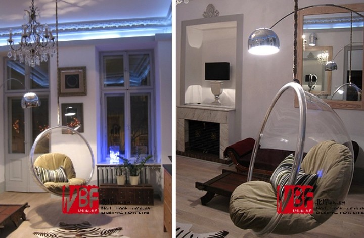 开云电竞官方网站