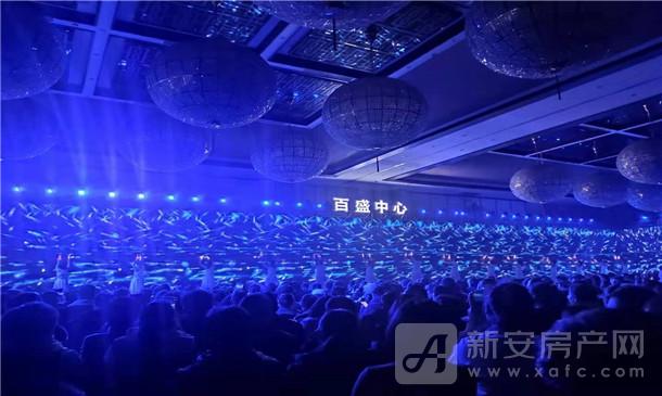 开云电竞官方网站