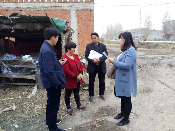 开云电竞官方网站