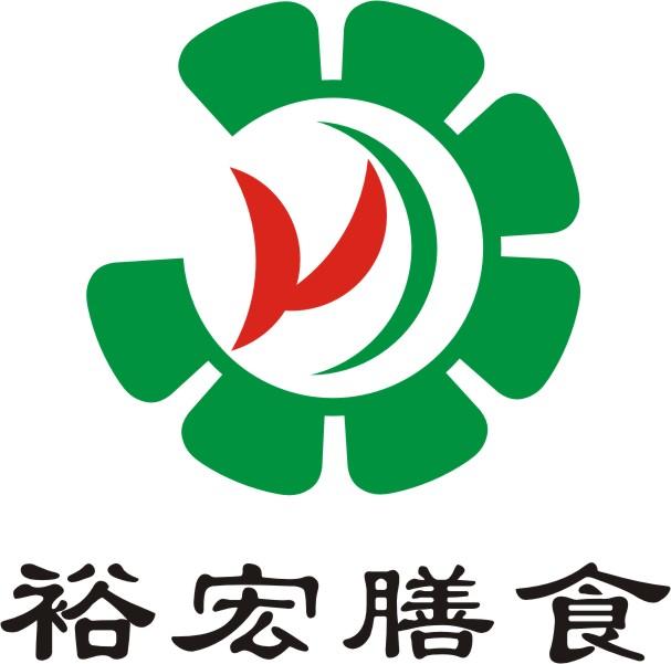 开云电竞官方网站