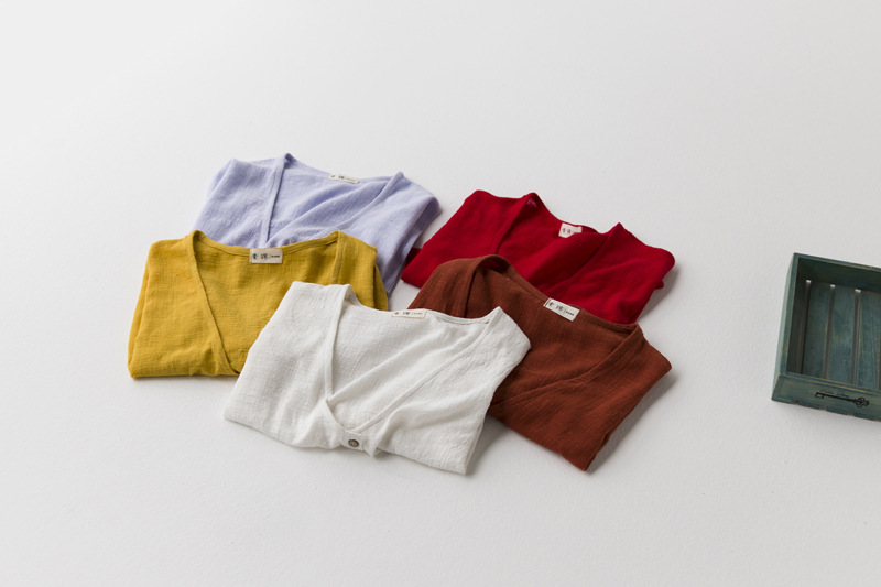 开云电竞官方网站