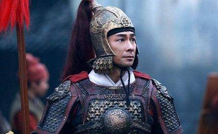 
开拓台海 功在千古 民族英雄郑乐成收复台湾 扬我国威‘开云电竞中国’(图1)