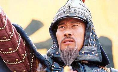 
开拓台海 功在千古 民族英雄郑乐成收复台湾 扬我国威‘开云电竞中国’(图3)