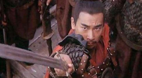 
开拓台海 功在千古 民族英雄郑乐成收复台湾 扬我国威‘开云电竞中国’(图5)