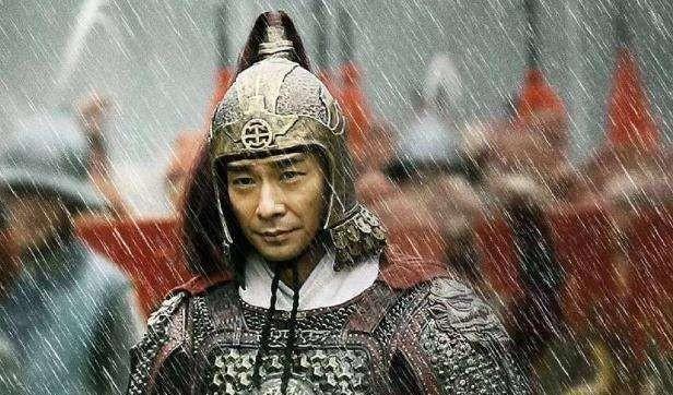 
开拓台海 功在千古 民族英雄郑乐成收复台湾 扬我国威‘开云电竞中国’(图6)