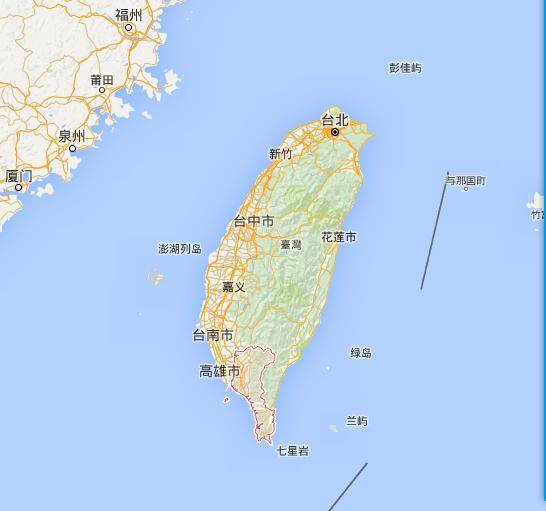 
开拓台海 功在千古 民族英雄郑乐成收复台湾 扬我国威‘开云电竞中国’(图9)