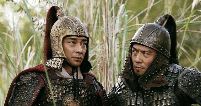 
开拓台海 功在千古 民族英雄郑乐成收复台湾 扬我国威‘开云电竞中国’(图11)