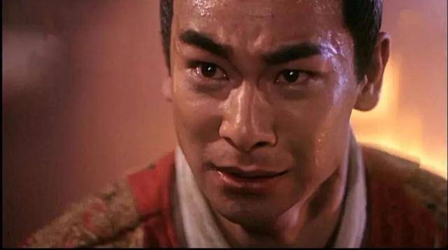 
开拓台海 功在千古 民族英雄郑乐成收复台湾 扬我国威‘开云电竞中国’(图12)