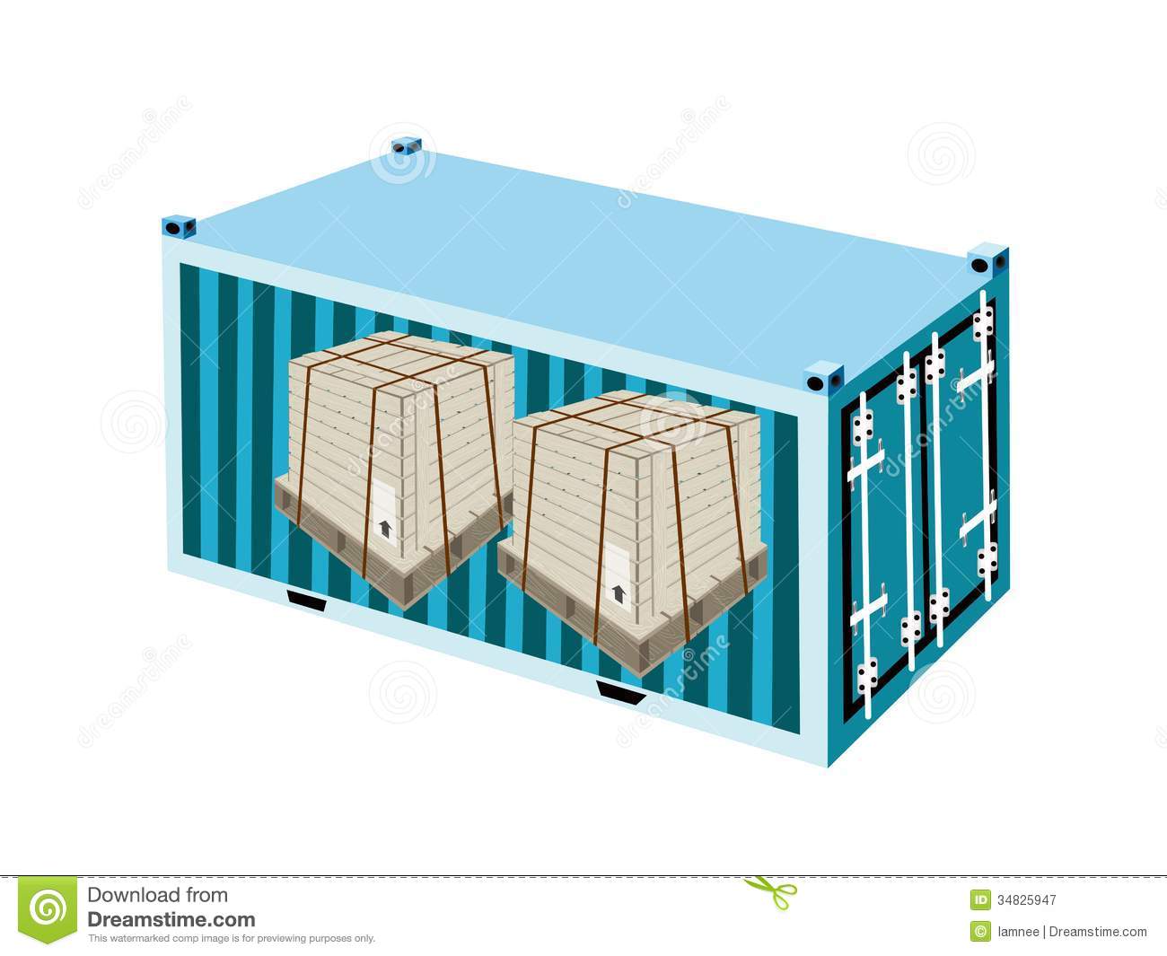 ‘开云电竞’敏感时刻意大利启动从土耳其撤军搬走防空反导系统