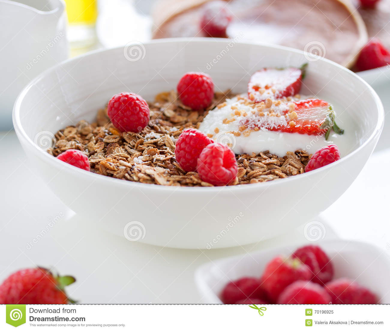 开云电竞中国-美侦察机抵近俄边界线60公里！俄军反应惊人