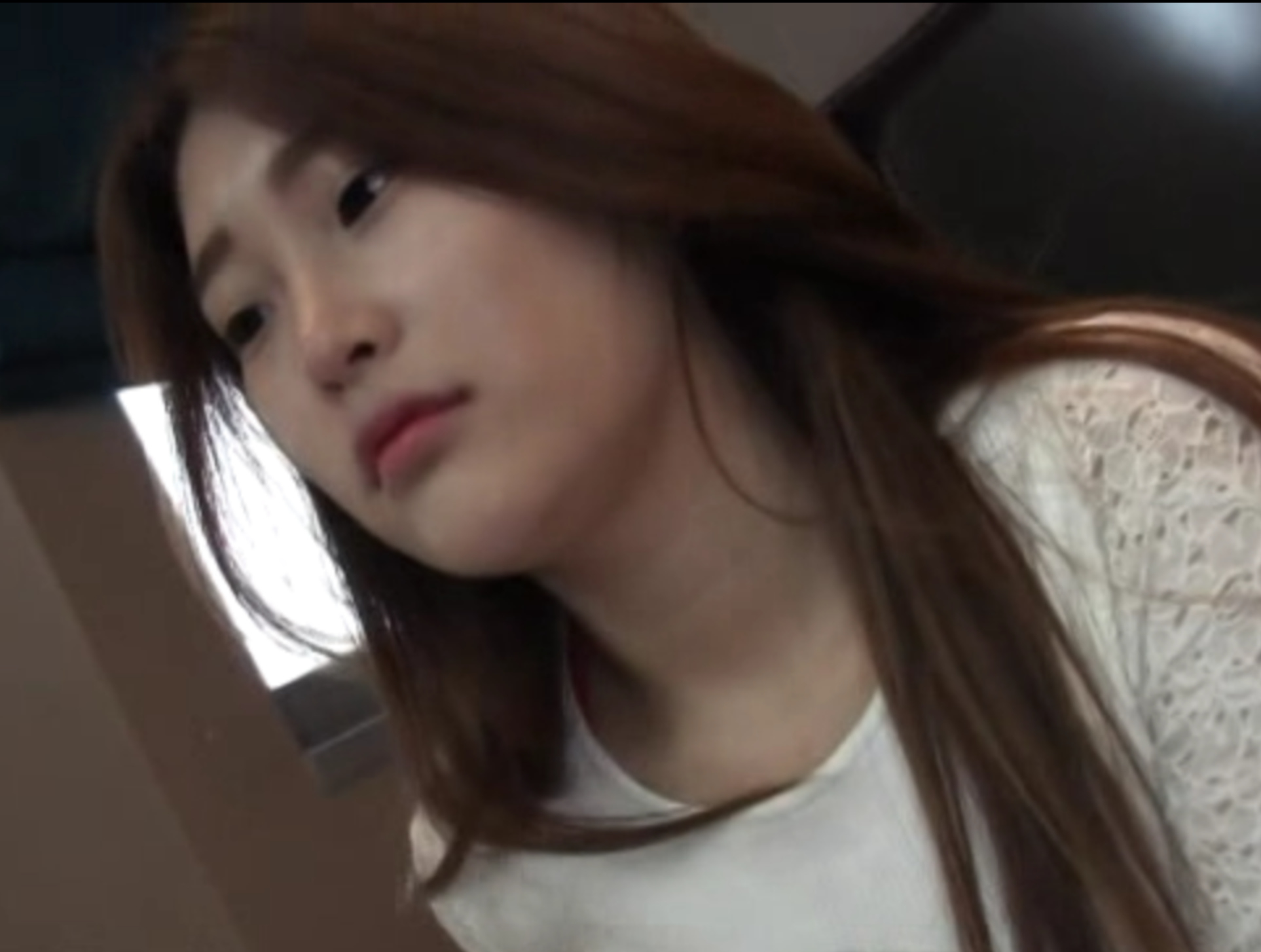 中国吃足了劲：万吨炸药造65座“山顶航母”|开云电竞官方网站