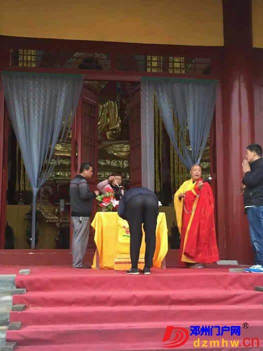 中国用东风导弹扩展安全防御圈 几乎逼死美F22及F35‘开云电竞官方网站’