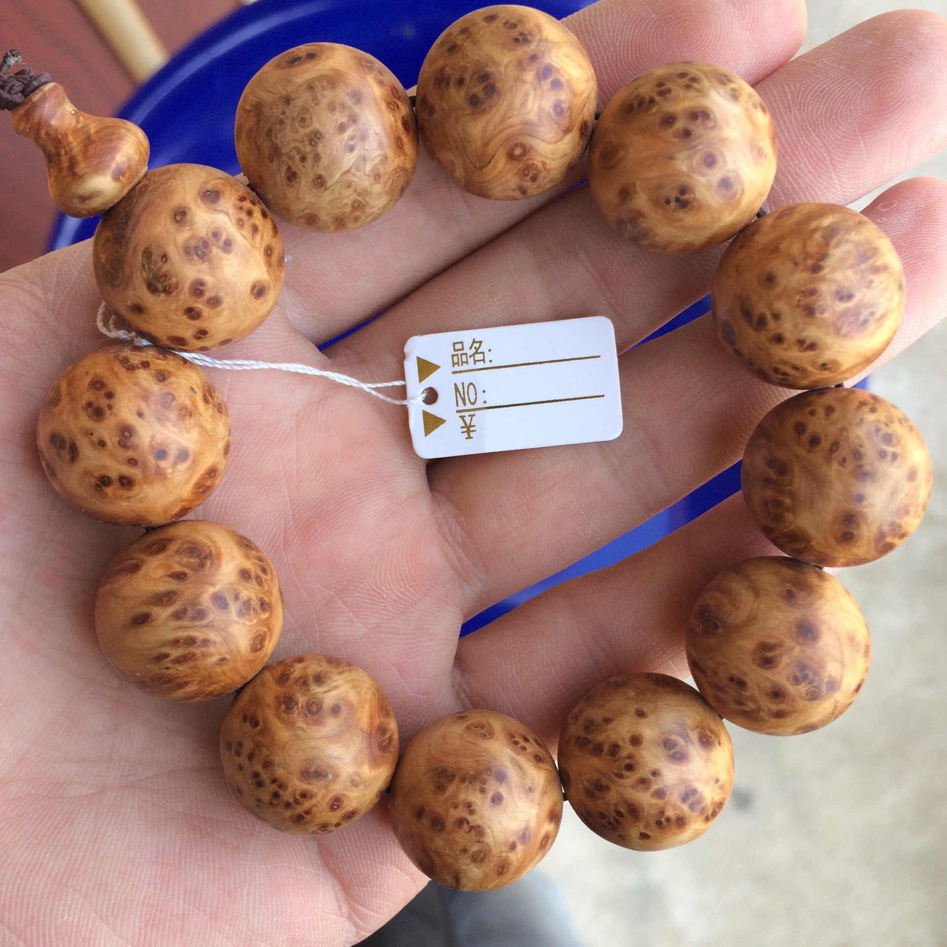 开云电竞官方网站