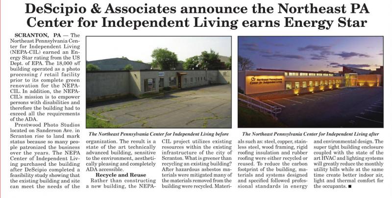 开云电竞官方网站