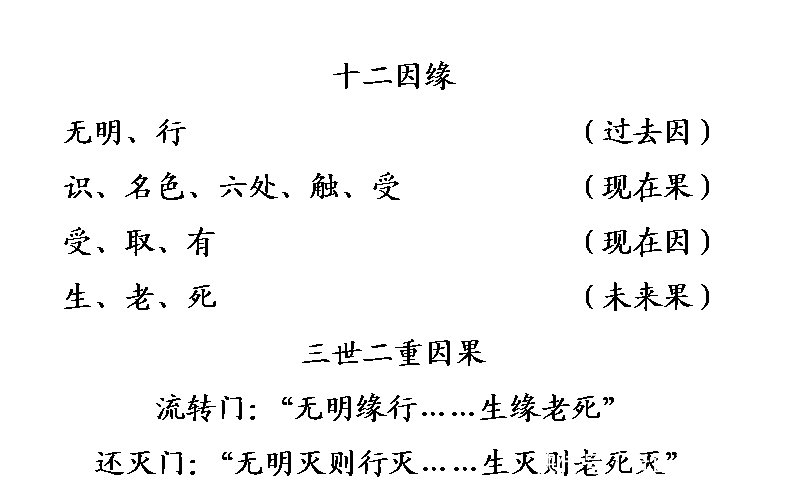 开云电竞官方网站