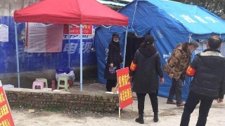 【开云电竞】
庆“八一”:赵宇主持召开2020年县委议军集会(图1) 开云电竞