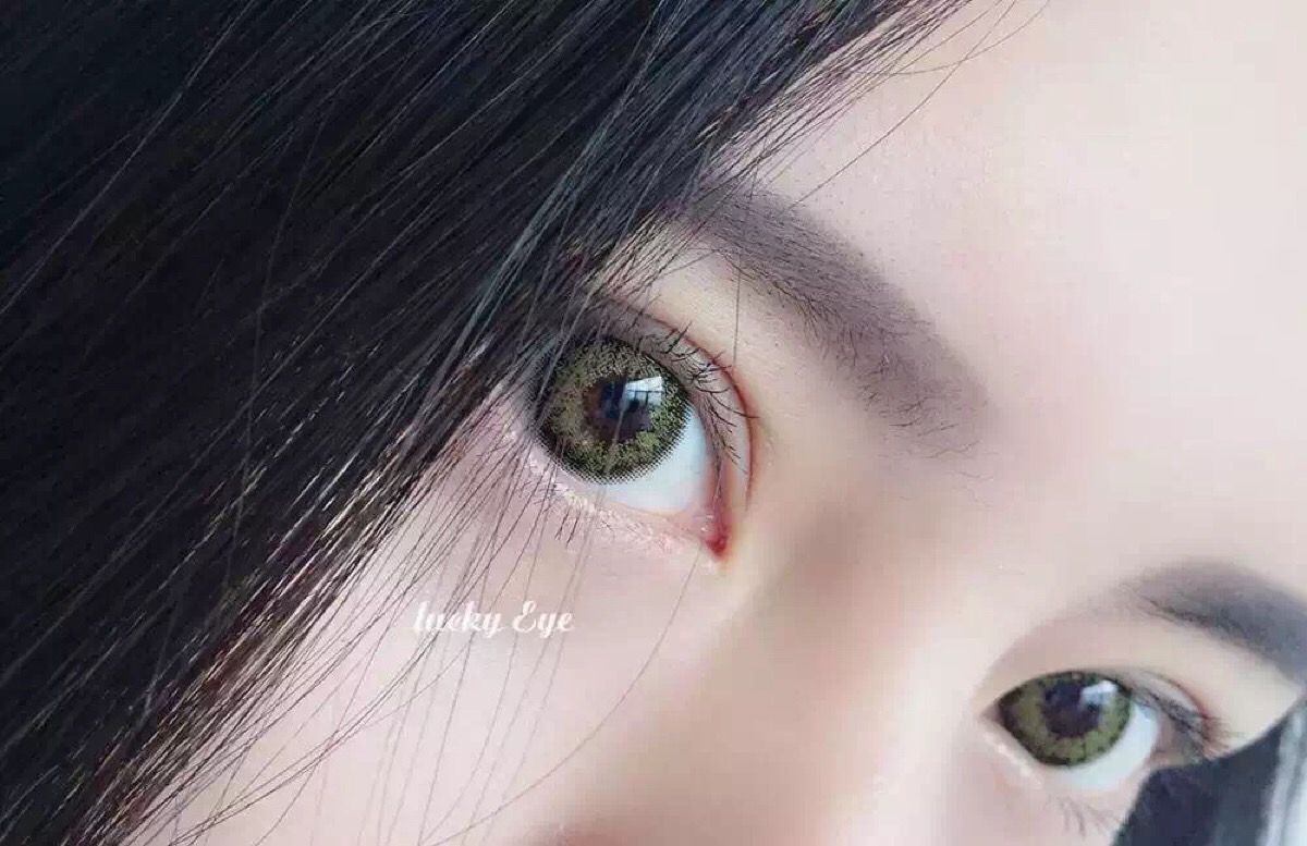 开云电竞官方网站