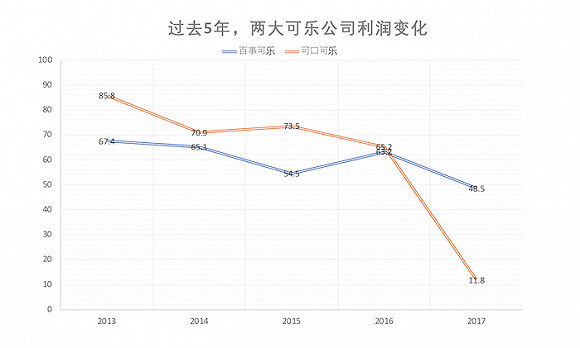 开云电竞官方网站