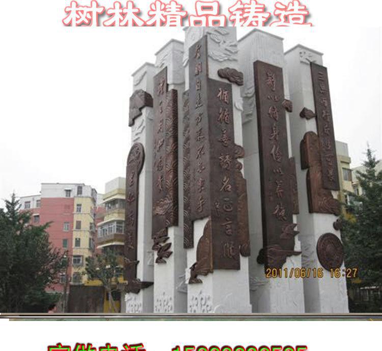 苹果下架“暴徒好帮手”一天后CEO致信公司员工：开云电竞官方网站